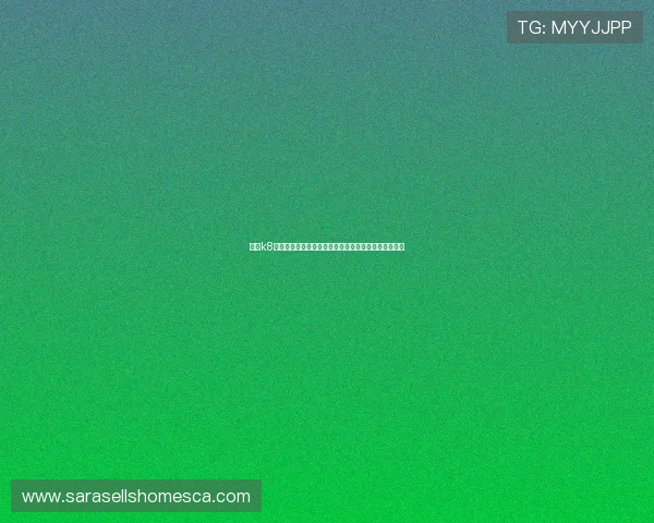 使用k8旗舰厅官网快捷登录功能享受无缝连接的极致游戏体验 使用k8旗舰厅官网快捷登录功能享受无缝连接的极致游戏体验